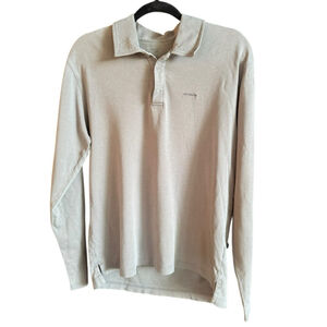 Men’s Patagonia shirt